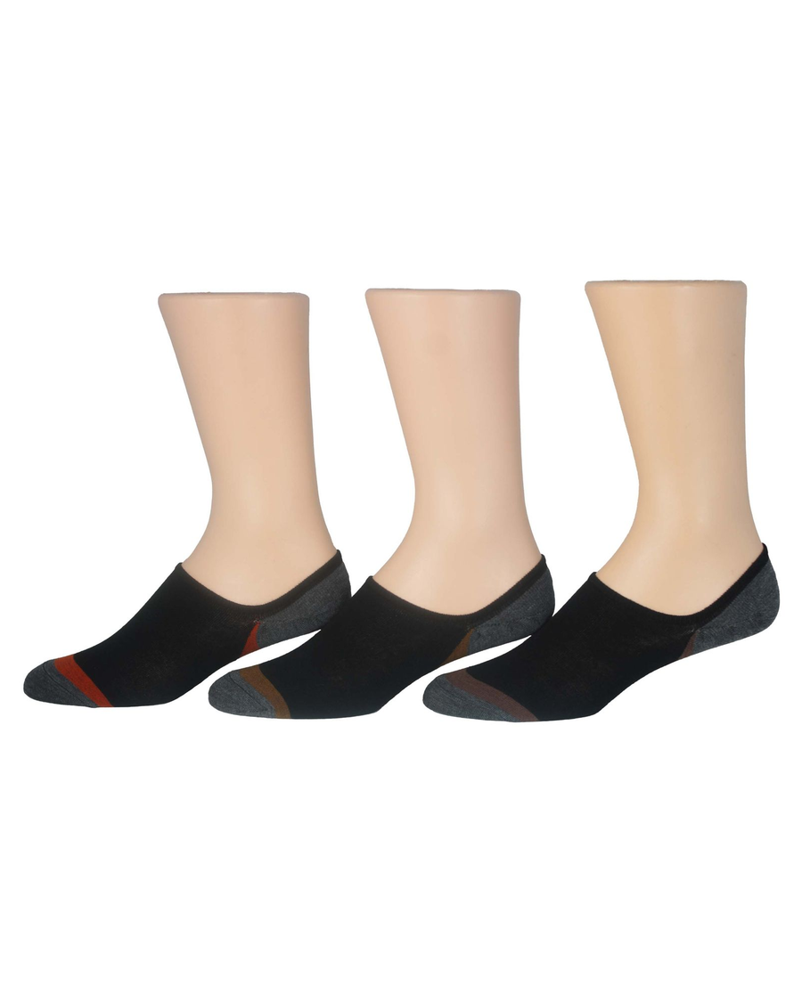 (image for) Safe Sock Liners, 3 Pack